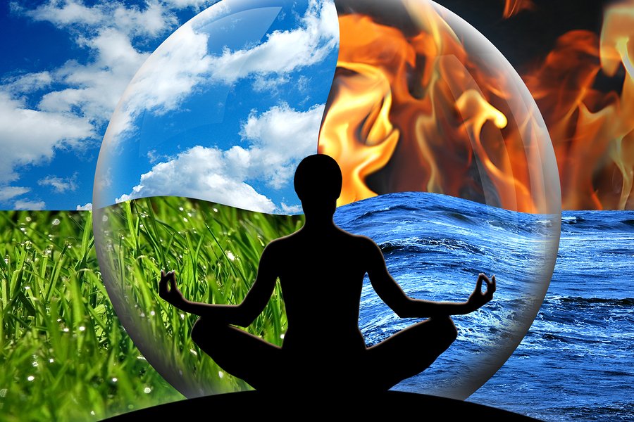 aashishnanda's tweet photo. My #workout is my #meditation
https://t.co/Zi6cD7Onc2 https://t.co/eZCh2XdoLO