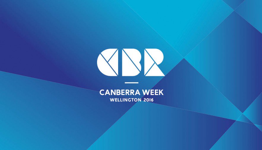 ATTEND one of the <a href="/canberra/">CBR</a> week in #Wellington events next week buff.ly/2fyDAC6 #WellyCan #CanWe #CBR