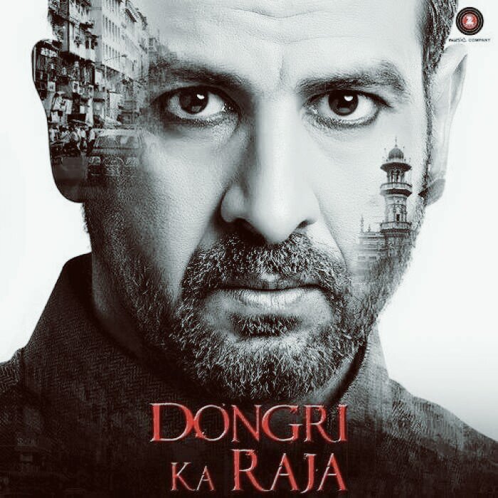poojadas77's tweet photo. This poster of @RonitBoseRoy is all over kolkata proud moment for #PROUD #Ronitian thrs a story behind this thts y i am so happy ...yahhhh!! https://t.co/rqWvpxGYjp