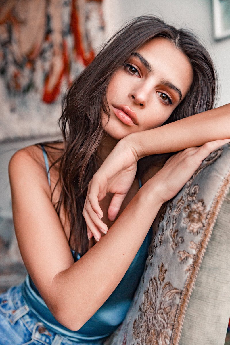 emrata's tweet photo. https://t.co/FdrwdctEb1
