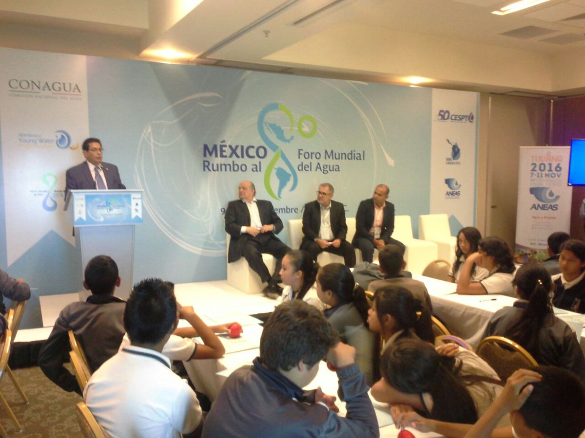 Rumo a Brasília 2018 tweet media