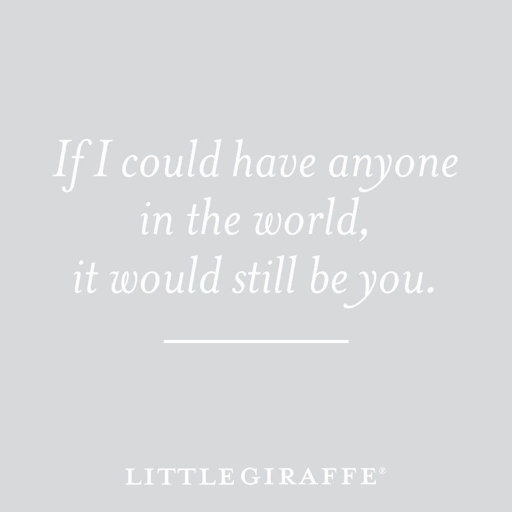 Little Giraffe (Little_Giraffe) Twitter