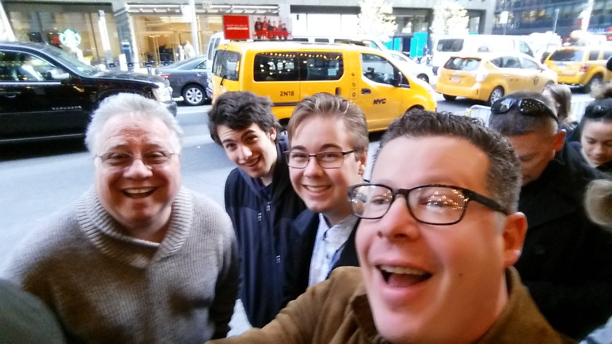 sshsmocktrial tweet picture