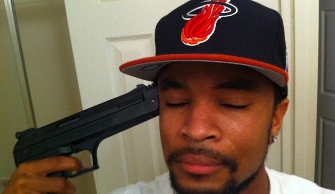 ηαρσℓєση вσηαραятє (@bornt0party) on Twitter photo 