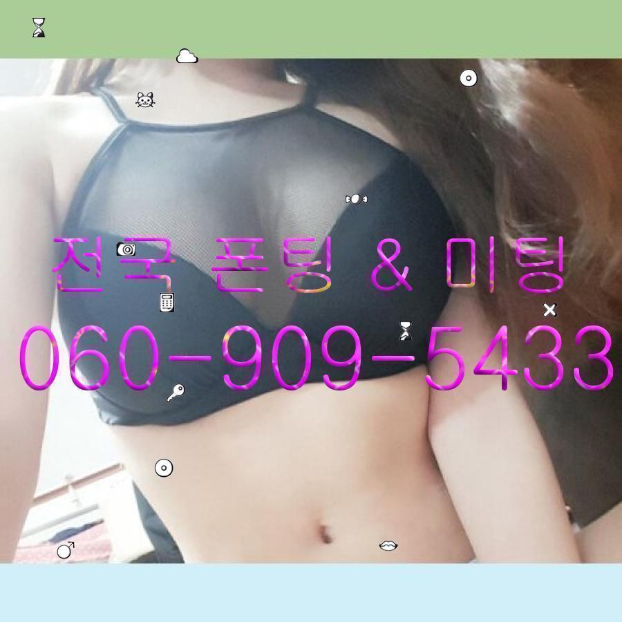 김덕환 (@cbcm7jo78m6fiu2) / Twitter 김덕환 (@Cbcm7Jo78M6Fiu2) / Twitter