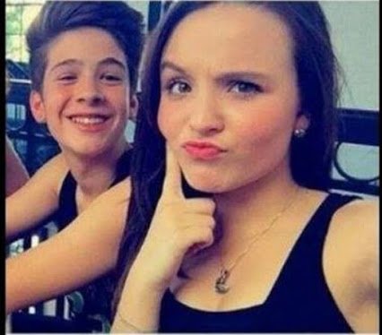 <a href="/Joaquim98197487/">JOAQUIM🎸</a> Te amo meu amor ♥ #Manuquim