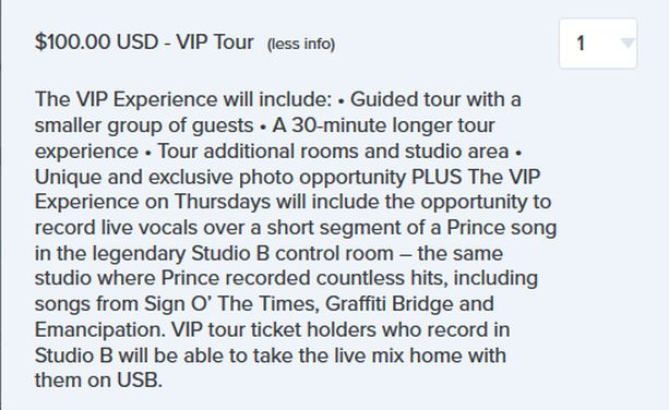 Cw7DPd_WIAIvbNc?format=jpg&name=large