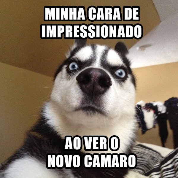 chevroletbrasil's tweet photo. @luiz_reis #IssoEhChevrolet #ChevroletNoSalao https://t.co/0T8CWxuhir