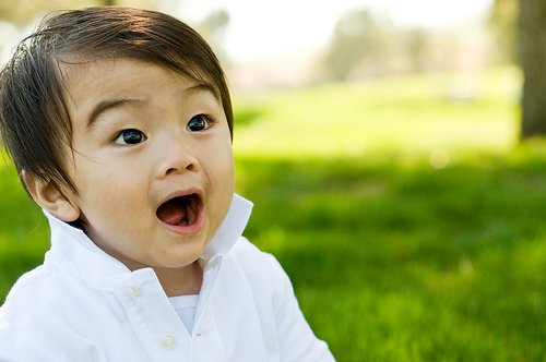 Remember being surprised?
😲😲😲

(babynames.net)