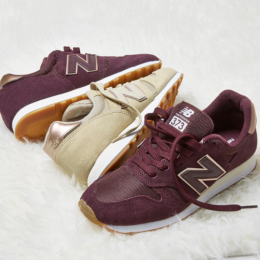 office shoes new balance