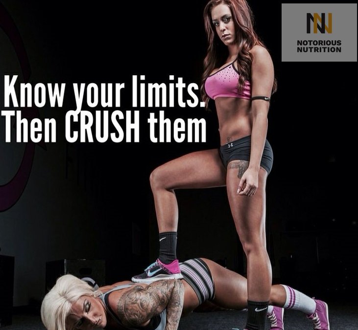 notorioussupps's tweet photo. https://t.co/7e3FG6AVw5