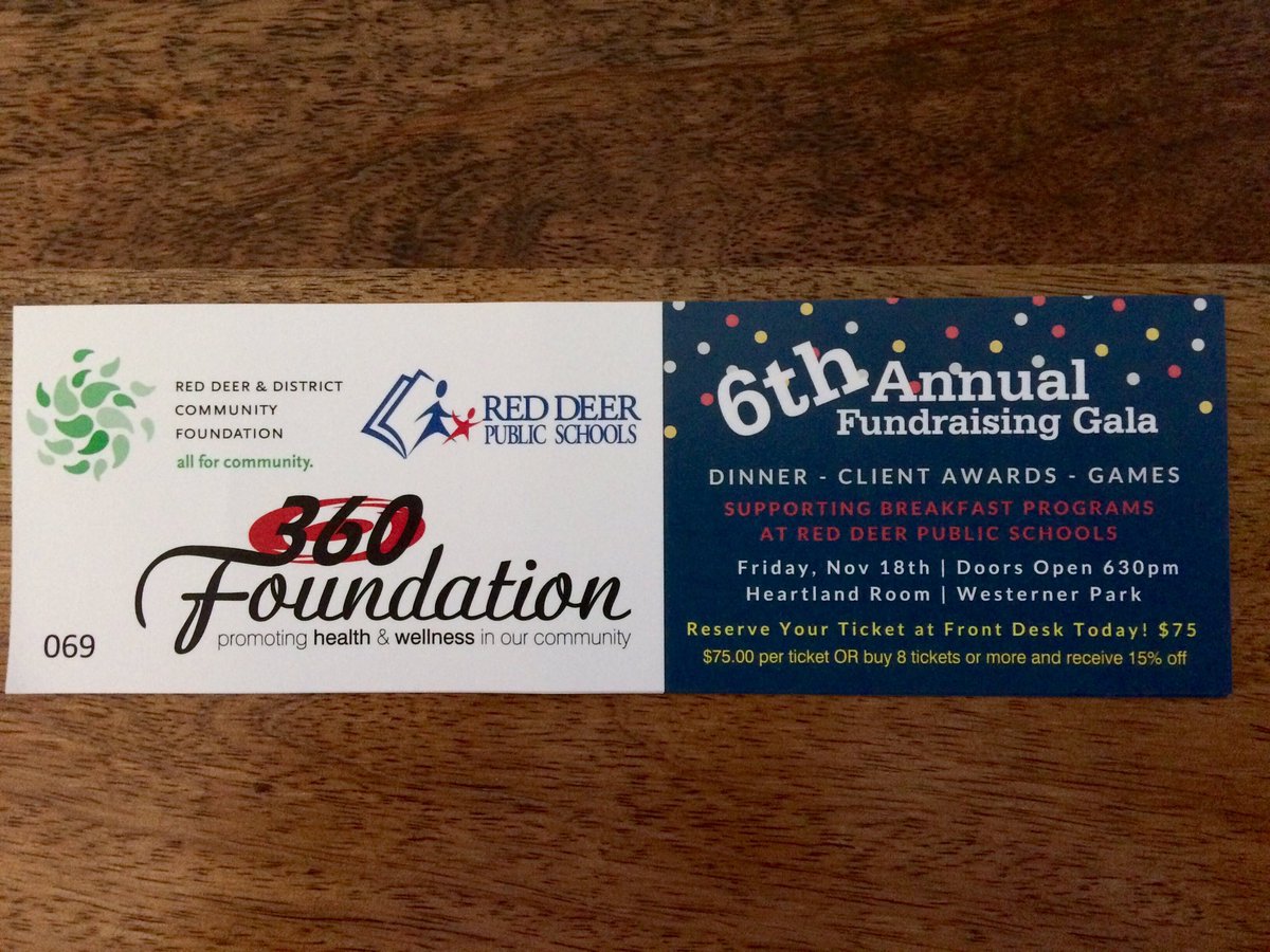 Bee-Clean Red Deer tweet media