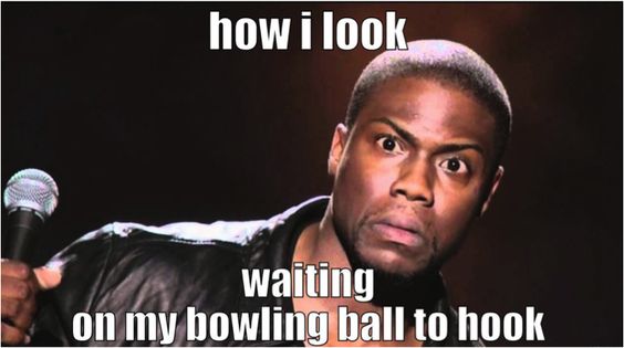 DelRioLanes's tweet photo. This Thurs&amp;Fri:League Bowler Appreciation-League Bowlers get 3 free games. Fri: Veterans Day-bring military ID and get 3 free games #bowling https://t.co/Lg3GLIgy4k