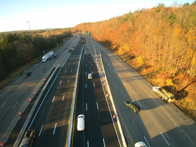 Cw7ENxTXcAg2c34.jpg:large