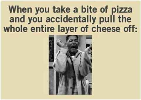 danllsmith's tweet image. 