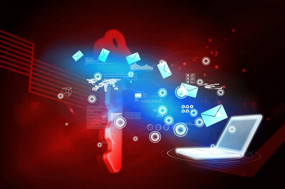 GLTYR's tweet photo. What's the key to boosting engagement with #email personalization? Try some of these tips. https://t.co/GUhy42PcX0 https://t.co/b6BzYjS6SU