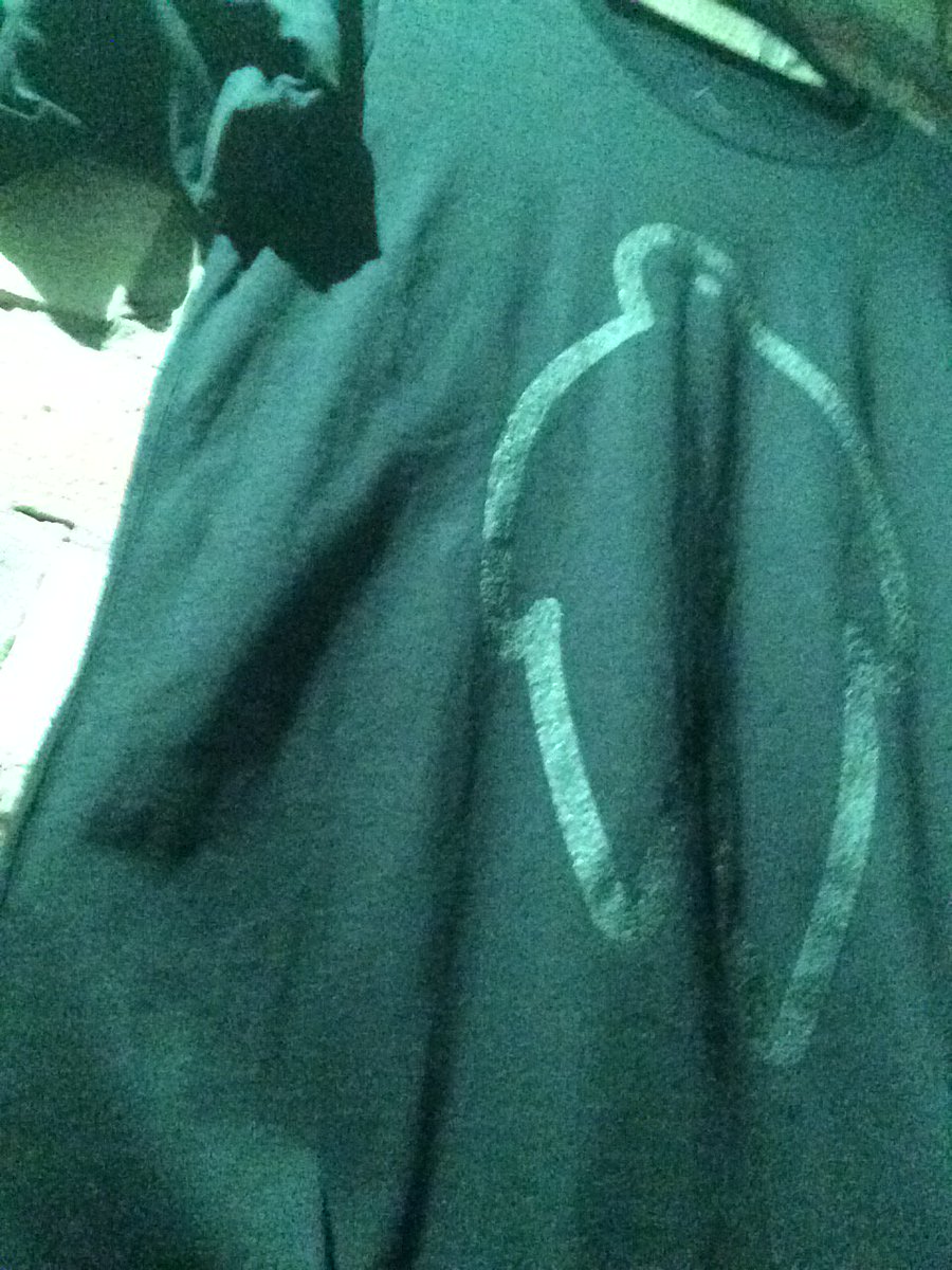 rxdazn's tweet photo. my first ever t shirt design
d4rk techno black on black @phntmLDN x @Murrzeak x rx
gets you into berghain super easily
#PhantomTurns3 https://t.co/SjTuVjb7La