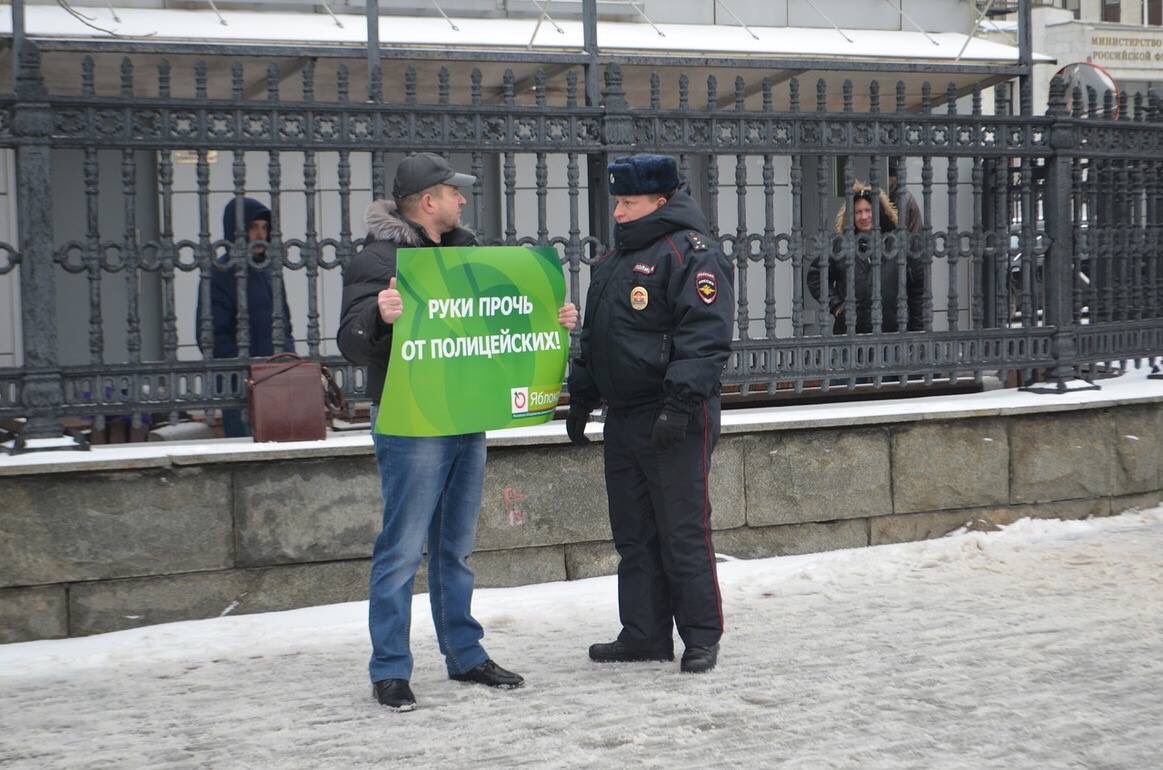 dternovskiy's tweet photo. Сбой матрицы https://t.co/8L7SDtrR3T
