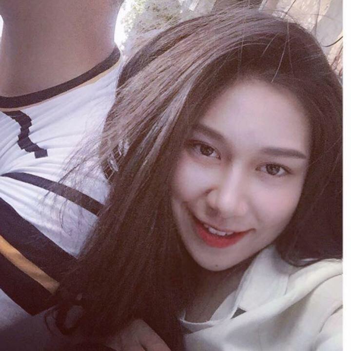 eotiivila's tweet image. Come join me, or you'll be left behind #BIGOLIVE.  web.live.bigo.sg/2103765775_133…