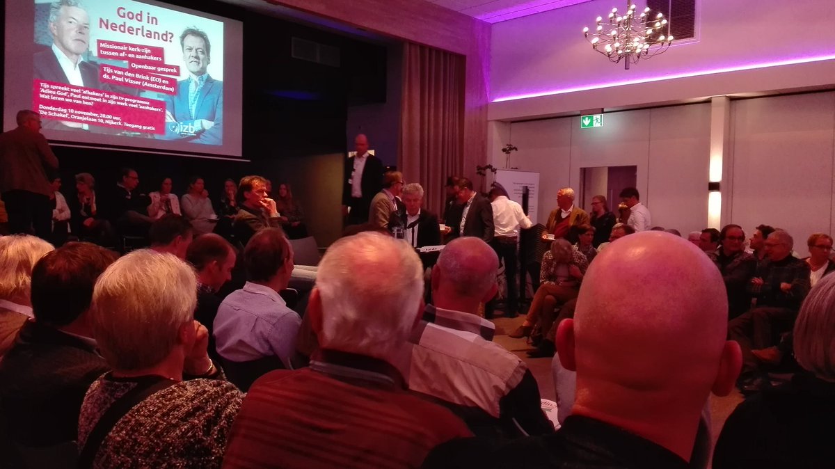 Ds Sjaak Van Den Berg Sjaak van den Berg (@dsJAvandenBerg) | Twitter