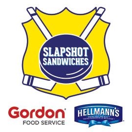 GFSCanada's tweet image. We've joined forces with @HellmannsCanada to give YOU the chance to score your favourite hockey jersey:  ow.ly/7FRP3063ndq