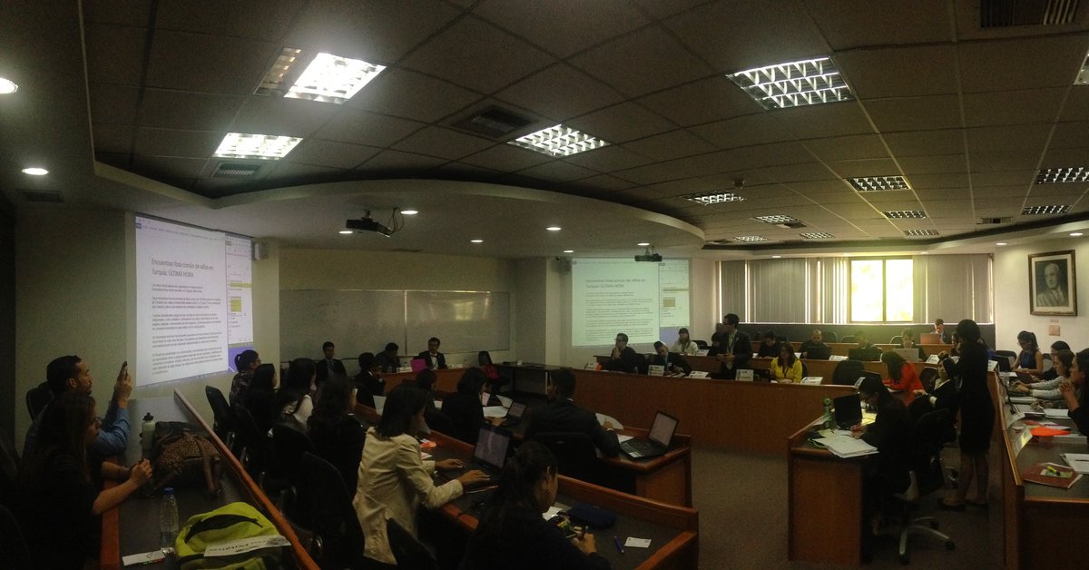 ÚLTIMA HORA: Hallan fosa común de niños en Turquía. Unesco está discutiendo cuáles serán las medidas a corto plazo a tomar.