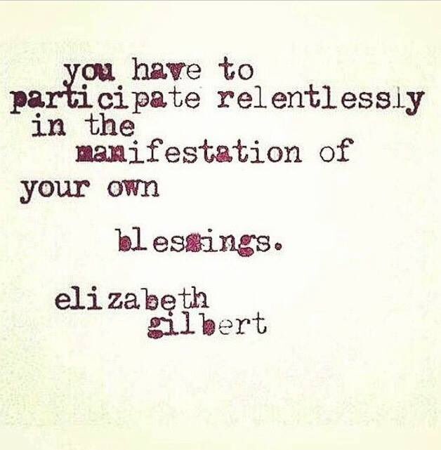 AlchemistsHeart's tweet photo. Tribe members co-creating a greater good @DoreenVirtue @QueenofOwnLife @AltWaysToHeal @dharmaunicorn @FeedYourSpirit1 #empoweringwomen https://t.co/pQn3JIyd69