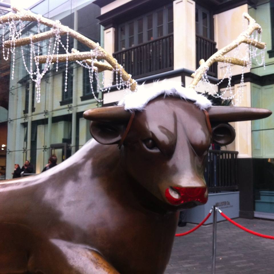 dinehub_bham's tweet photo. EXCLUSIVE

A major new Christmas market for local independents is taking on the German market: https://t.co/xJZb2vjY0X #birmingham https://t.co/HyZMQzqe7v