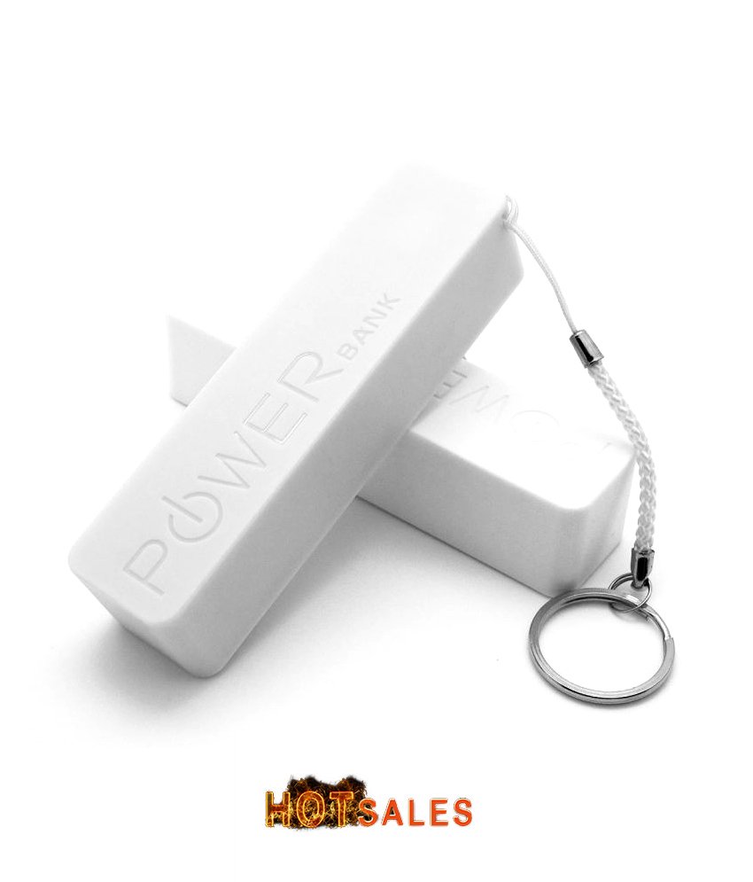 Hot_Sales96 tweet picture