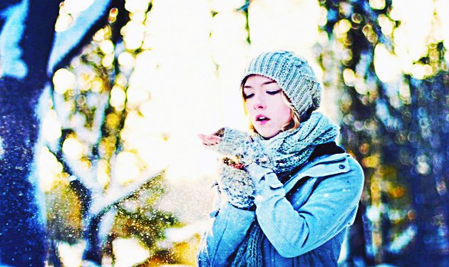 sante_guide's tweet photo. 8 conseils pour bien protéger votre peau en hiver.
https://t.co/8G5TRX6r3N https://t.co/kmaIO0sytF