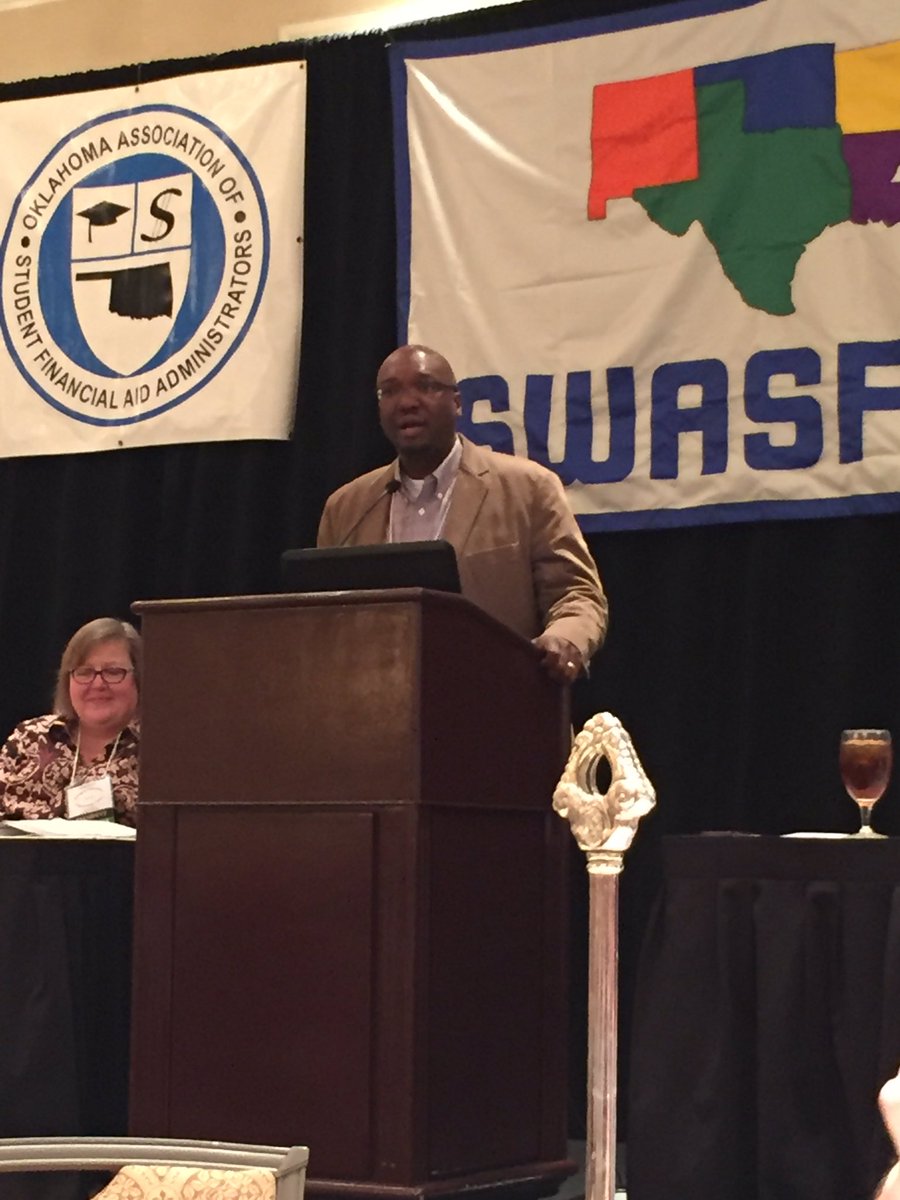 swasfaa's tweet photo. Congratulations again to @ddpage03 and thanks for your service! #swasfaa https://t.co/ArIlOcqGXs