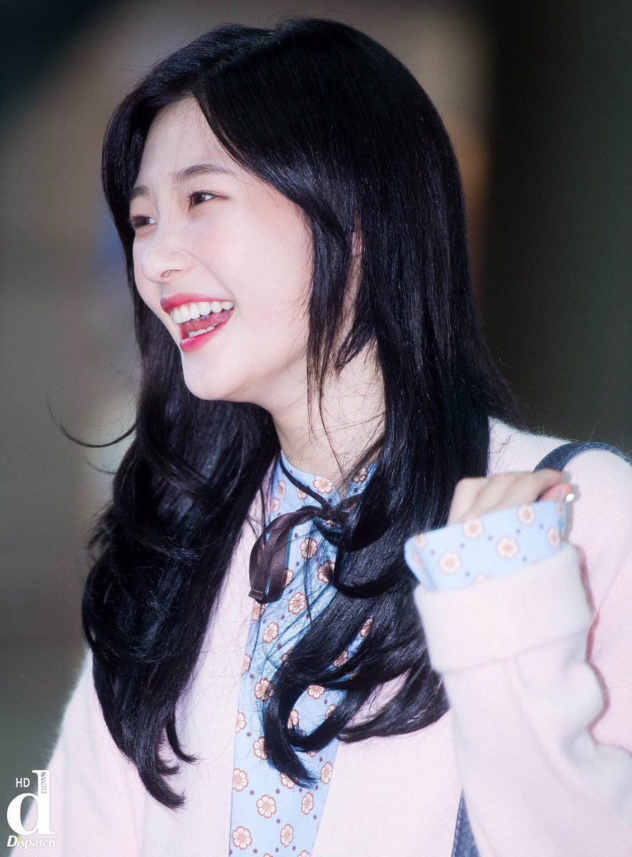 안은진 Eunjin (@mbkeunjin) / Posts / X