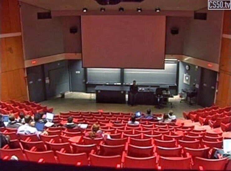 ValaAfshar's tweet image. Left: 2004 Zuckerberg @Harvard lecture 

Right: 2016, Zuckerberg is CEO of world&apos;s 6th most valued company #techonomy16