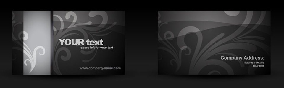 prespac's tweet photo. Business Cards are a handy yet effective way to provide information about your business at any time. Find out more - https://t.co/OFUX21AcBK https://t.co/fjMeli8nzm