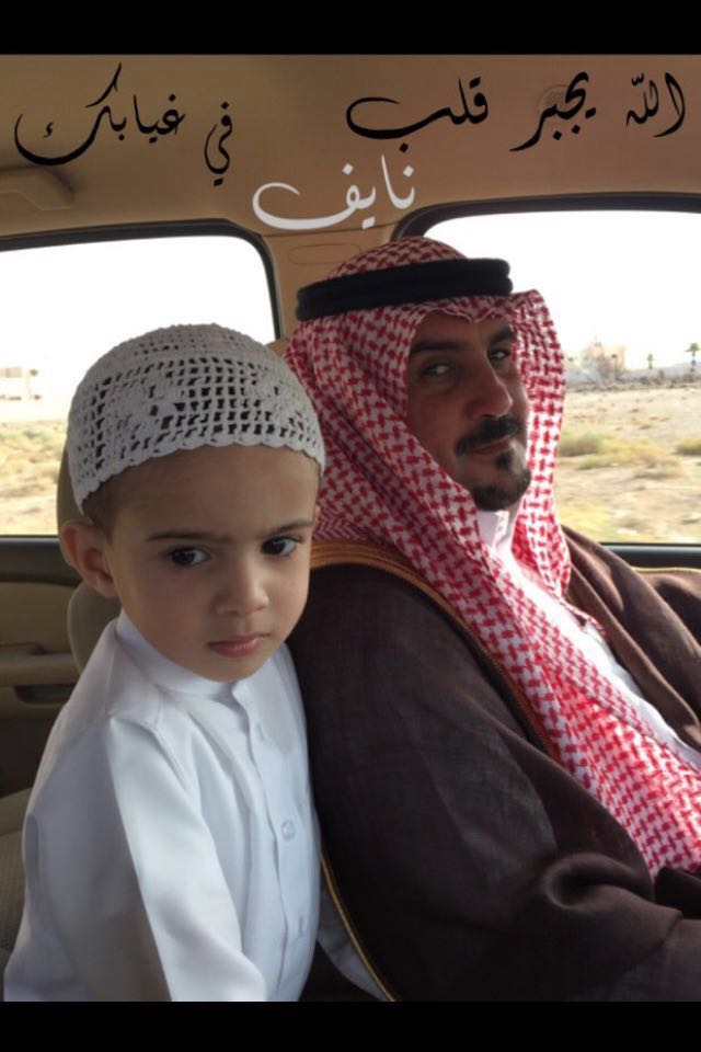 تطري علي وأشتاق لك وأتخيلك 

وأنسى منامي وألتهي في خيالك