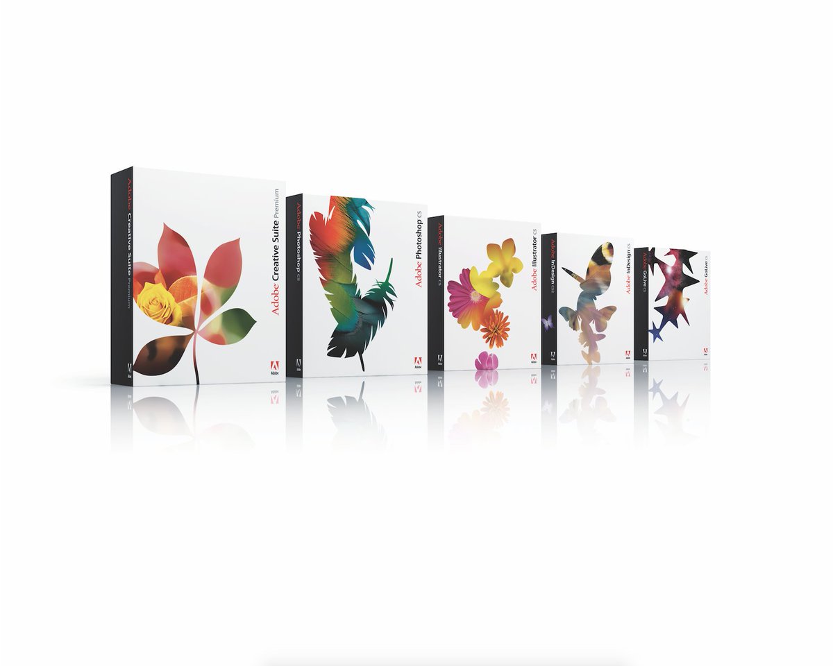 MetaDesign SF tweet media