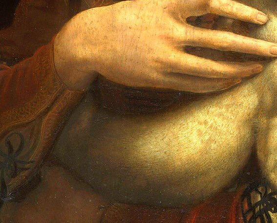 Taner Ceylan (@taner_ceylan) on Twitter photo 'Kakım'lı kadın' da Vinci,1489-Cevillia Milan dükünün en gözde metresi,ressam saflık sembolü kakıma fallik görüntü vererek durumu ima etmiş. 'Kakım'lı kadın' da Vinci,1489-Cevillia Milan dükünün en gözde metresi,ressam saflık sembolü kakıma fallik görüntü vererek durumu ima etmiş.