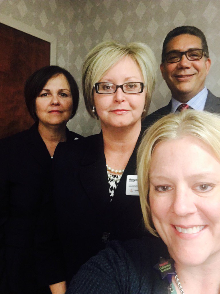 MLeaLee1's tweet photo. Excited to have Brian Baumgardner joining the LGMC team! #CAPLDI1 https://t.co/76CqwFeXlT