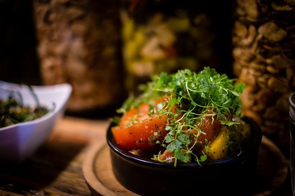 donostiasc's tweet photo. We are now back on @Deliveroo and now also on @UberEATS for amazing nibble, meat & cheese plate, wine, beer & cider #Basqueathome https://t.co/NBDDnzGZ7c