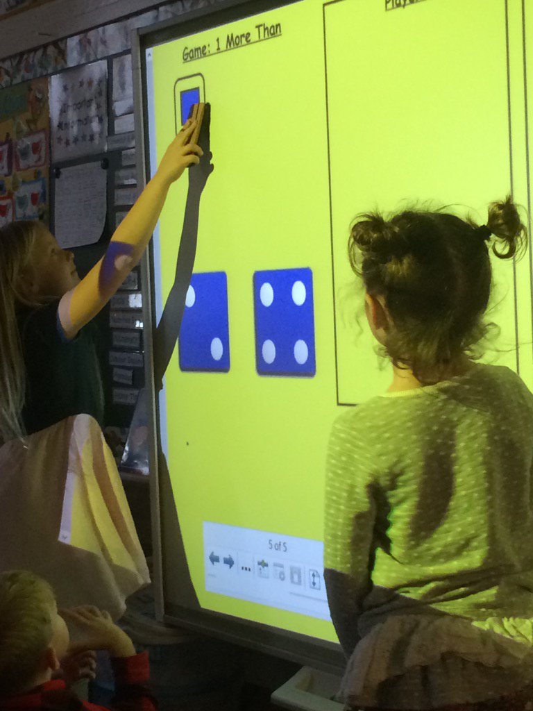 rauck27's tweet photo. Grade 1 super subitizers #tvdsbopc #tvdsbmath #strafframs https://t.co/xbEXrjQErh