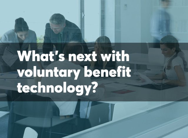 joewin's tweet image. 9 rising trends in voluntary #benefits bit.ly/2eWneDy