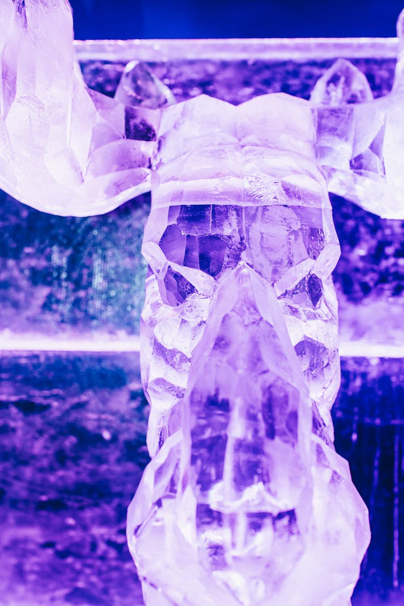 TowerIceRink's tweet photo. Early Bird Offer…Ice…Ice..Ice..Book before the 15th November &amp; get 10% off …https://t.co/lQgzRW36Zh https://t.co/u6WSexwwd4
