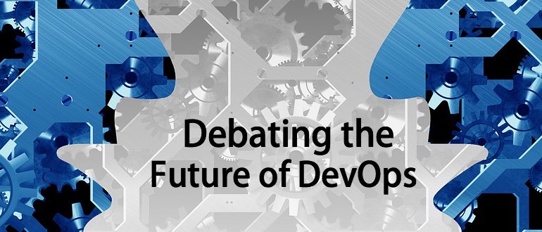 ConorDevOps's tweet image. My first article on DevOps.com - discussing the #FutureOfDevOps tinyurl.com/h4nblvg #DevOps #DevOpsNYC