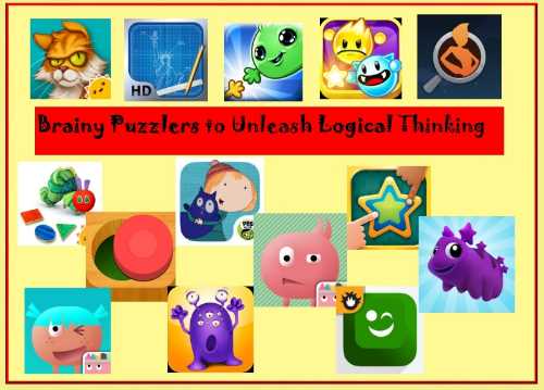 TechwithKids tweet media