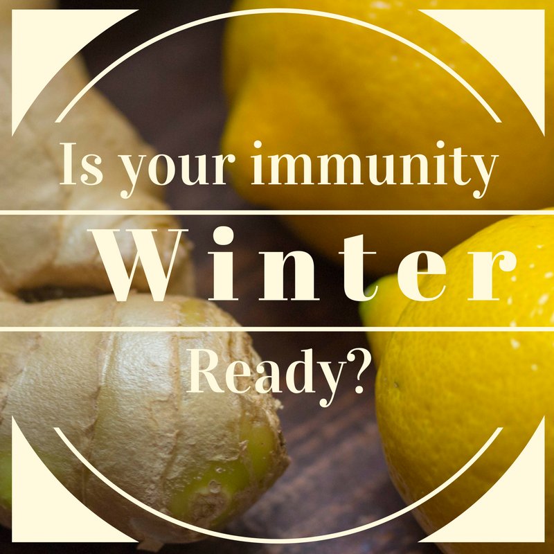 mgoldweightloss's tweet photo. Optimise your nutrition BEFORE the winter sniffles start! Nutritional therapy sessions, £15 per half hour. Book at: https://t.co/xeIqhGpRDE https://t.co/HAIE1eH1HN