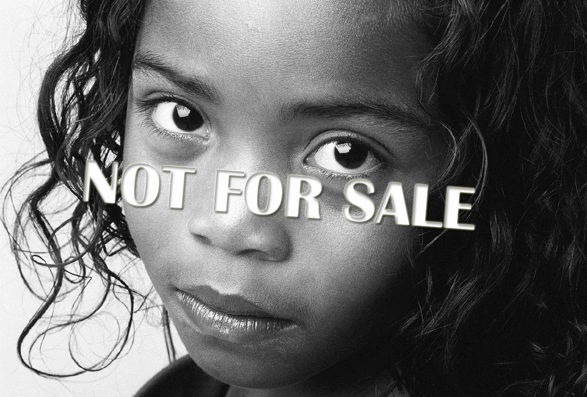 Rhonda9080's tweet photo. @Mads838a @rmoneyg35 @Orientdan @StacyOnTheRight Lets talk some more about #racism #bigotry #PowerElites. Why don't you condemn this: https://t.co/zm4wsus7Lt
