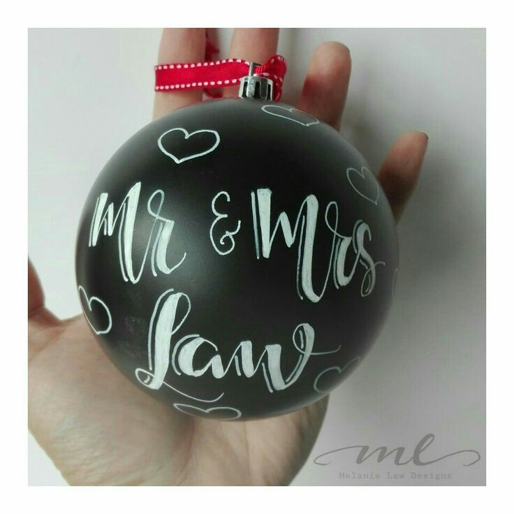 MLawDesigns tweet picture