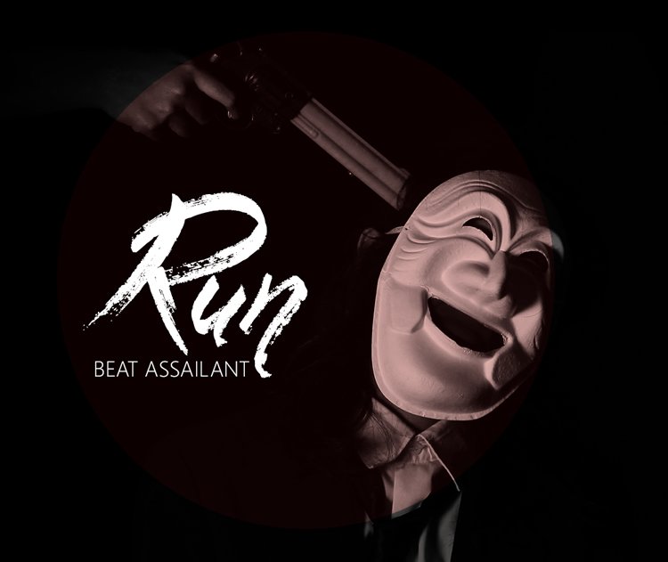 AudioVisualDrop's tweet image. #Drop is back! with some cool #HipHopMusic to get ready for the end of the #week enjoy! audiovisualdrop.tumblr.com/post/153004678…