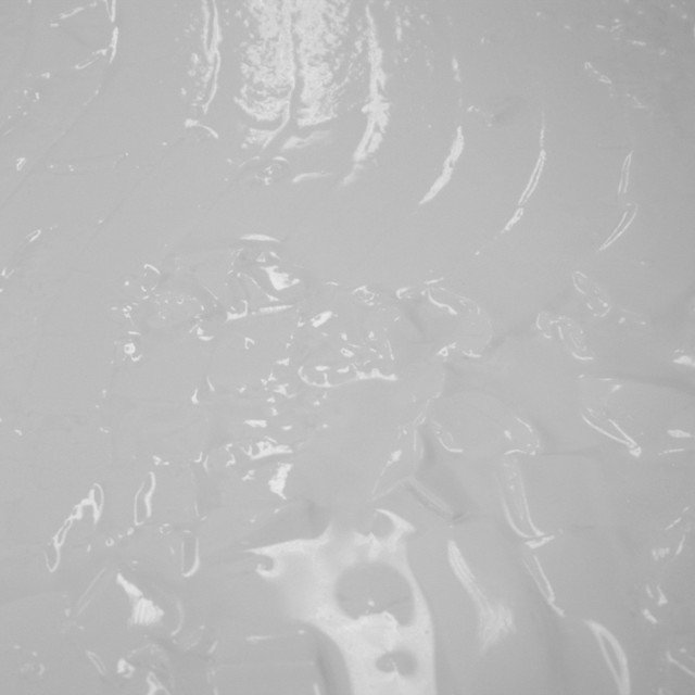 Camembert Curding, B/W. instagram.com/p/BMpDBrwlwJi/