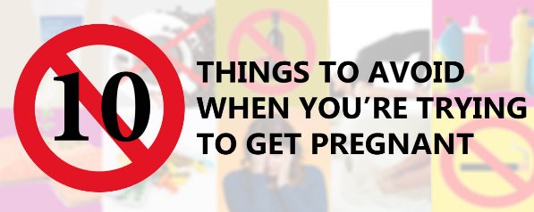 MummyCenter's tweet photo. Must read for couples trying to conceive: https://t.co/5FVDijbyS7 #gettingpregnant #TTC #activelytrying #newlymarried #mummycenter https://t.co/gk8yG2mf1r